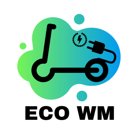 Revenda de Scooter Elétrica: A Nova Tendência de Mobilidade Sustentável no Brasil