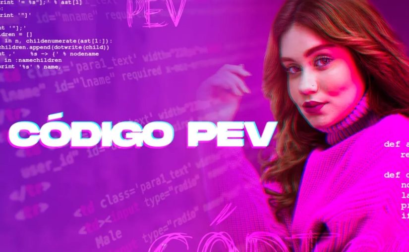 Código PEV Posta Engaja e Vende: Funciona ou É Mais do Mesmo? Vale a Pena?