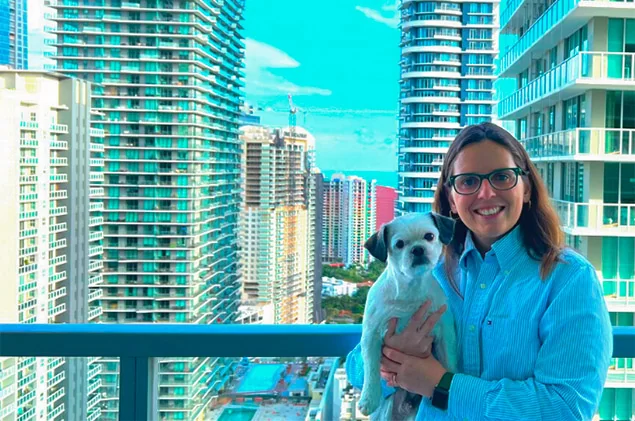 Curso Nadia Para Sair Das Dívidas: Funciona? Veja Detalhes