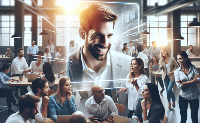 Marketing digital de resultado: o que sua empresa precisa saber