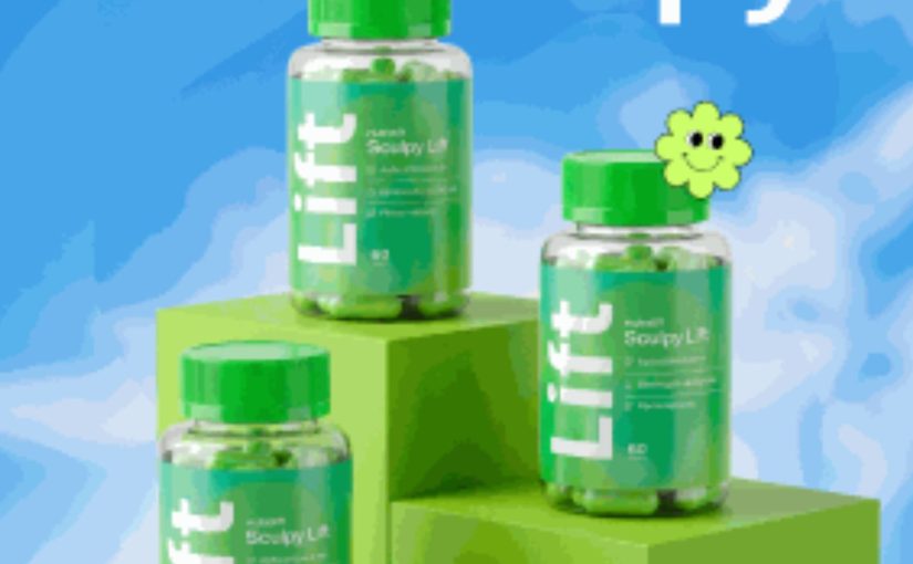 Lift Sculpy resultados: Funciona? Vale a pena?